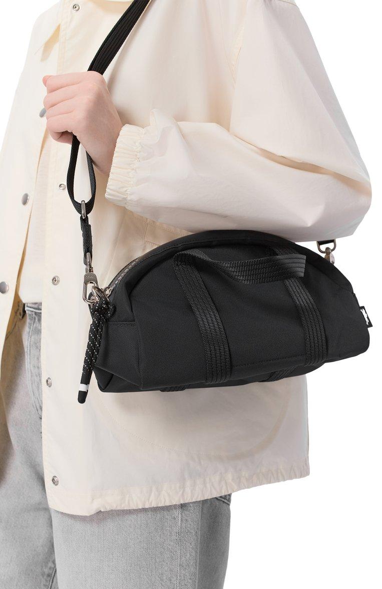 https://st-cdn.tsum.com/sig/36d775c013ea04780b1039f8bad9bf58/width/763/i/43/40/9b/a9/3bd0a154-210a-11f1-b80d-b4969139ea48.jpg