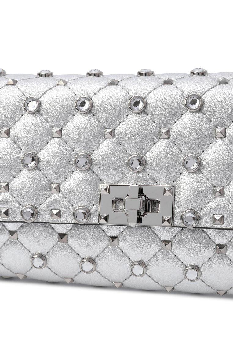 https://st-cdn.tsum.com/sig/36da83886b38e9a443299c921880fa48/width/763/i/29/8e/3c/b9/dae4a5dc-2b49-44f6-a12a-f138c597db5e.jpg