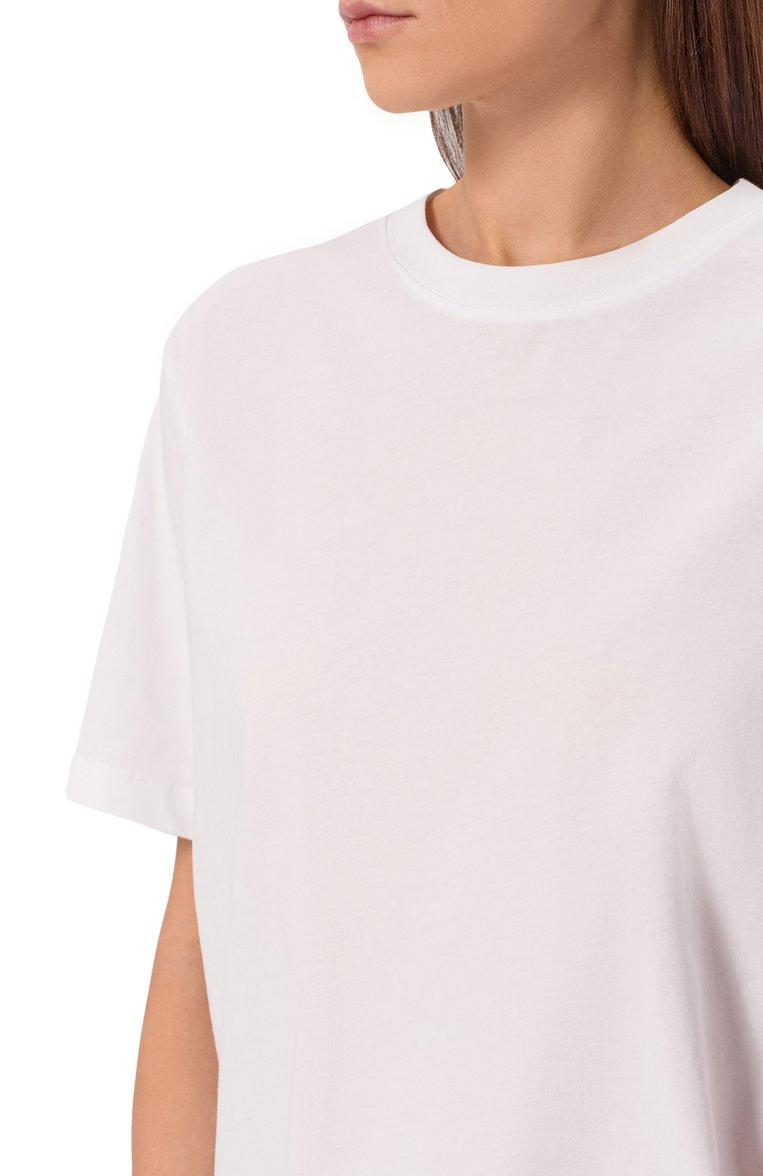 https://st-cdn.tsum.com/sig/36dab717c88e92ed44a689dfc204e089/width/763/i/80/8d/9d/b8/9bf9d270-e95d-11f0-b80d-b4969139ea48.jpg