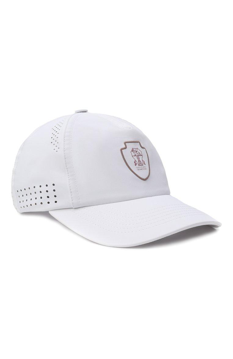 https://st-cdn.tsum.com/sig/36dc06aa848cfb00fd222c2209775e69/width/763/i/35/0f/f9/3c/38decc8f-59e2-4326-a068-13abf46203e8.jpg
