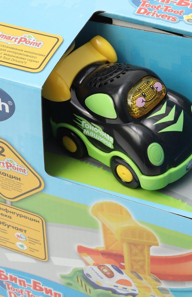 https://st-cdn.tsum.com/sig/36dca1a0852b6cf87ecba5459af063c9/width/763/i/76/06/d1/35/8b50fe39-77a5-11f0-a839-b4969139e814.jpg