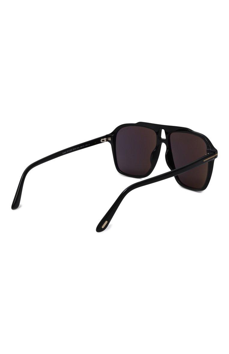 https://st-cdn.tsum.com/sig/36dee7cf1721058899acd8f15a7469d1/width/763/i/9f/69/5a/56/9d016287-171c-11f1-b80d-b4969139ea48.jpg