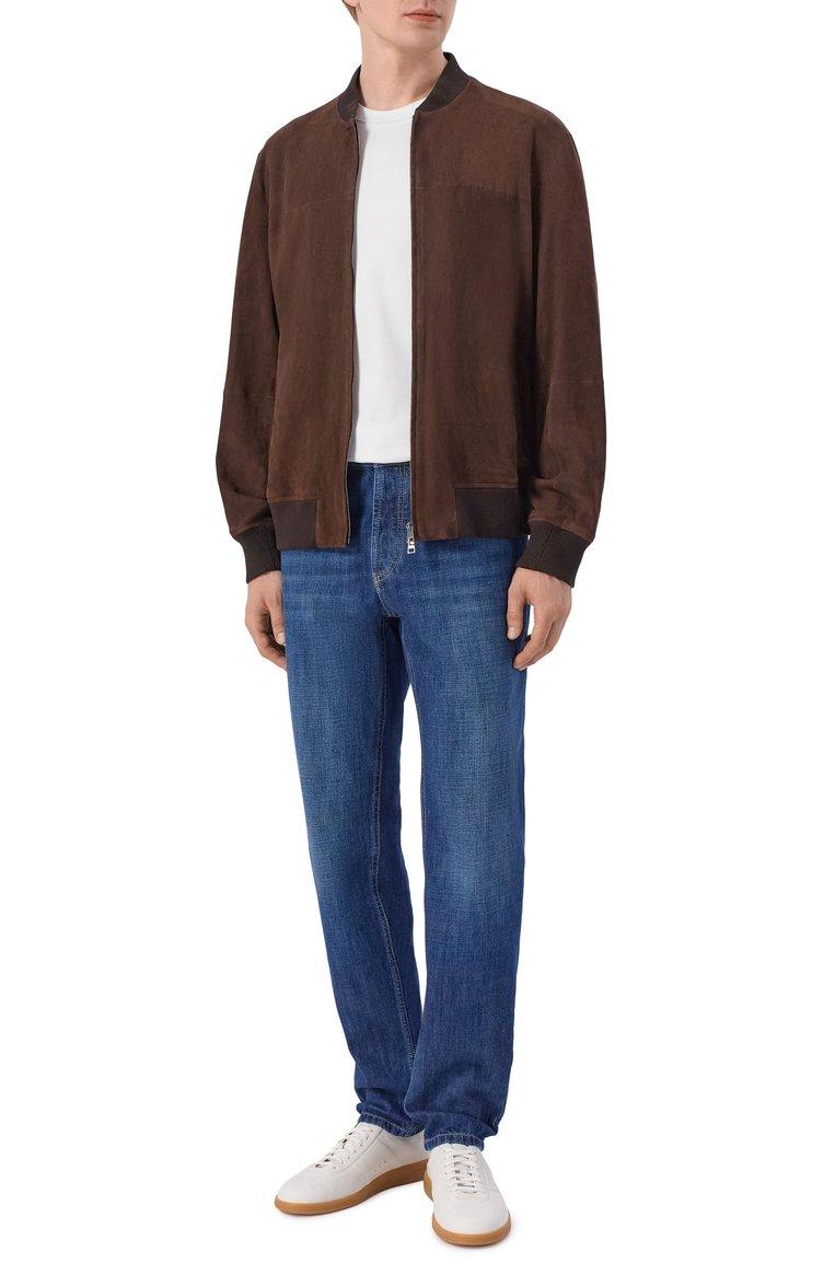 https://st-cdn.tsum.com/sig/36e08e8cb19fff42b8bfb1861010d3cd/width/763/i/96/52/80/37/a1c457c4-9c7d-4cb2-b437-4d57bd23d4c3.jpg