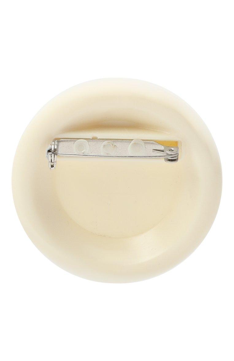 https://st-cdn.tsum.com/sig/36e17abc33010f0ea01a9e518b0c422d/width/763/i/96/9b/73/38/69f8bcc0-aa90-11f0-b80d-b4969139ea48.jpg