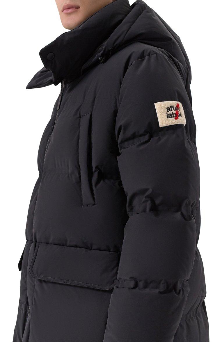https://st-cdn.tsum.com/sig/36e1b48f6b94c6d31245ec13b826f2c0/width/763/i/b0/33/38/63/be37ea7f-af56-11f0-b80d-b4969139ea48.jpg