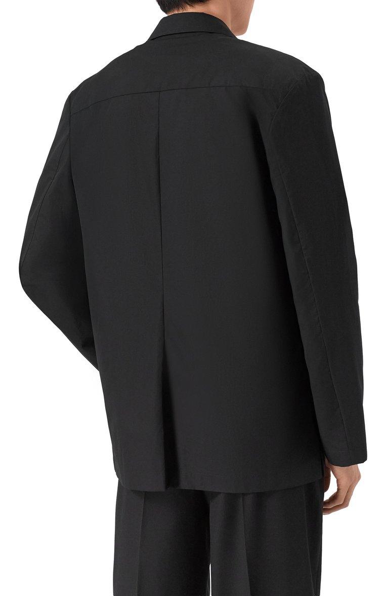 https://st-cdn.tsum.com/sig/36e1edd5f3067b637bec79487da3d255/width/763/i/cc/aa/d8/1c/24f455dc-ea30-11f0-b80d-b4969139ea48.jpg
