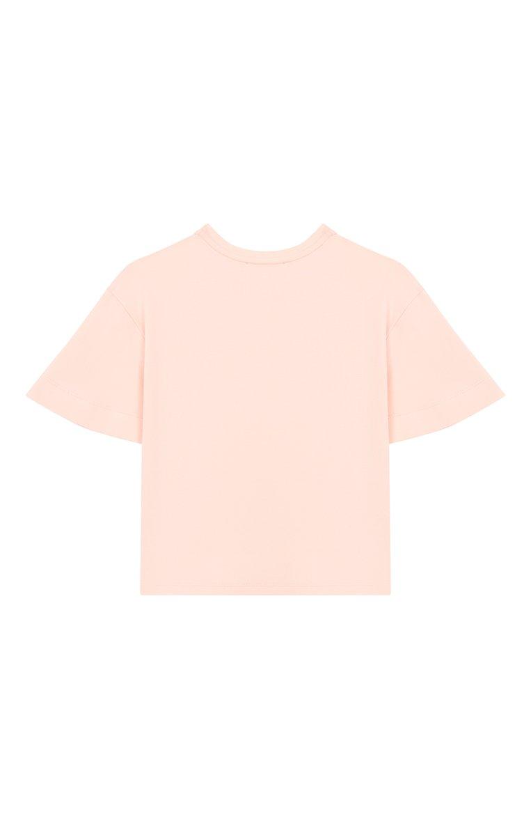 https://st-cdn.tsum.com/sig/36e364f25d33e6dc3c29a2c5bbb95ef4/width/763/i/a6/23/7a/e6/86900e35-bea8-4cfd-b57c-08939310459c.jpg