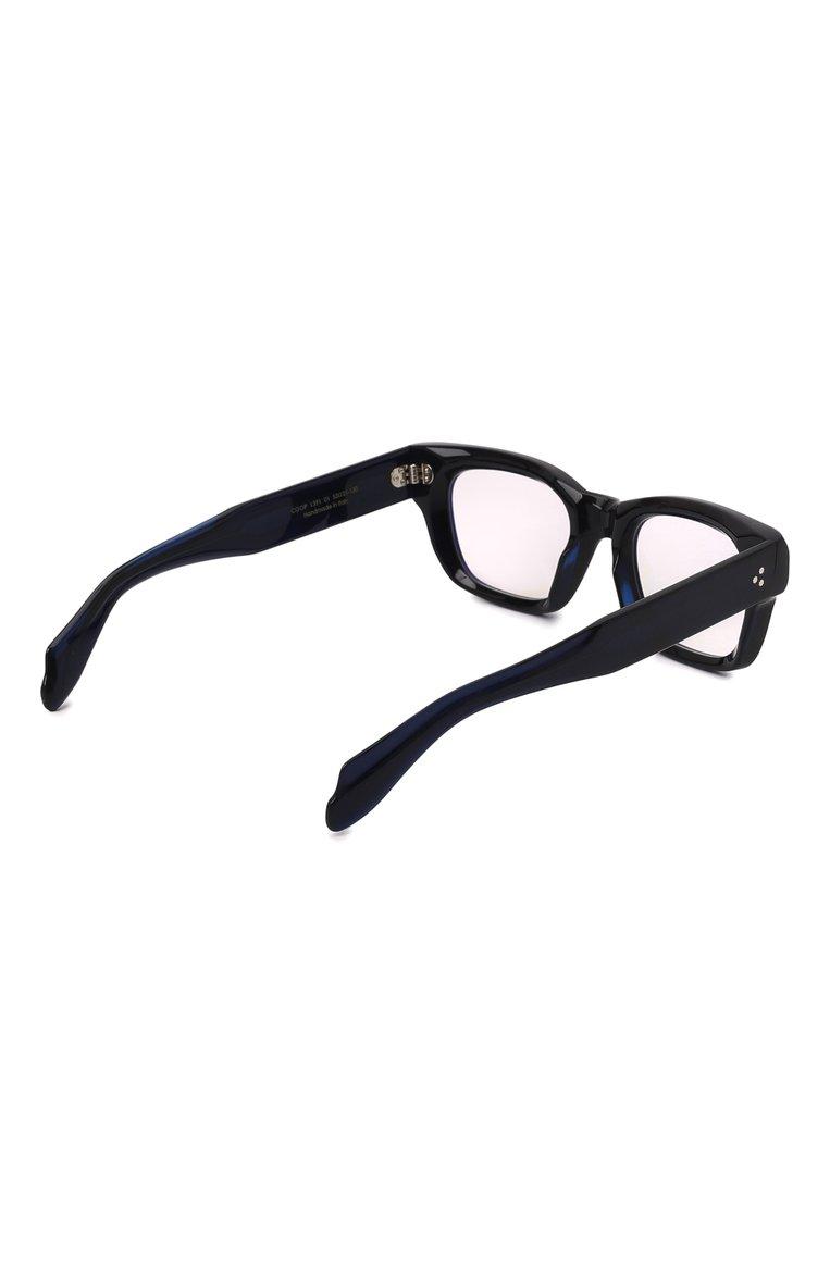 https://st-cdn.tsum.com/sig/36e37f5278439860812a44121366f341/width/763/i/43/76/40/51/43764051-4ba9-3378-982d-8de2e7243c8a.jpg