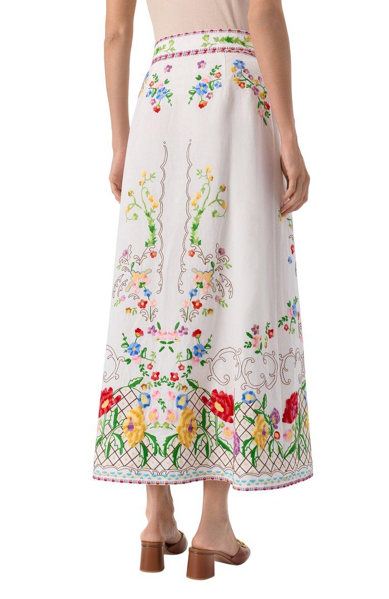 https://st-cdn.tsum.com/sig/36e5b8675a0c82f9997f38367f563a1e/width/763/i/06/5a/ee/d4/9a301d44-52b3-11f0-b80d-b4969139ea48.jpg