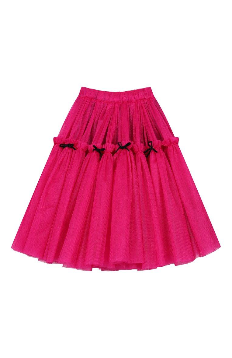 https://st-cdn.tsum.com/sig/36e5d37cc4e0ae9fb28f902f5af08085/width/763/i/e9/b8/8c/dd/d966adc5-e0d2-11f0-b80d-b4969139ea48.jpg