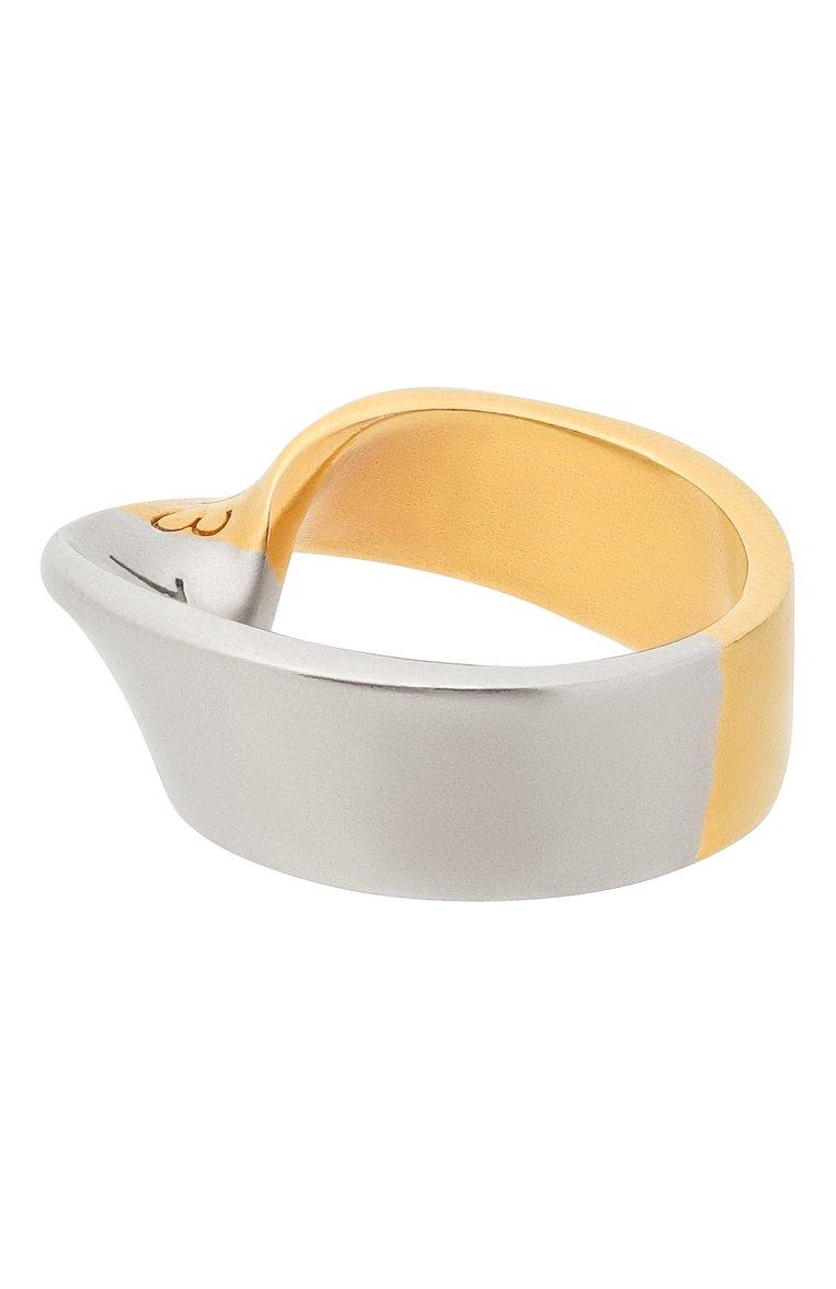 https://st-cdn.tsum.com/sig/36e6b598857beff15b49ee30b21bd147/width/763/i/9a/58/f1/96/4f290631-7aa2-11f0-b80d-b4969139ea48.jpg