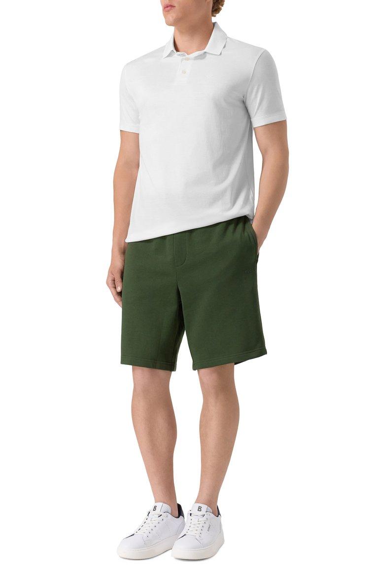 https://st-cdn.tsum.com/sig/36e772b98e9d3d70e6b10ca379adfba7/width/763/i/12/fd/3c/f8/5d343f04-50fa-11f0-b80d-b4969139ea48.jpg