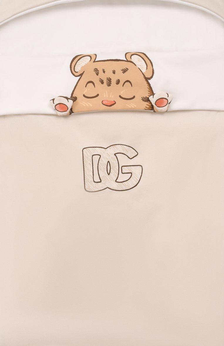 https://st-cdn.tsum.com/sig/36e88f046d122820c161423c4223ae0e/width/763/i/af/5c/0d/28/198da648-2218-11f1-b80d-b4969139ea48.jpg