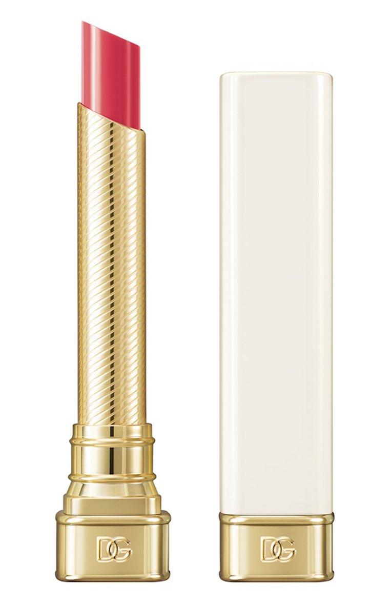 Глянцевая помада My Juicy Sheer Lip Stylo, оттенок MY 333 (2g)