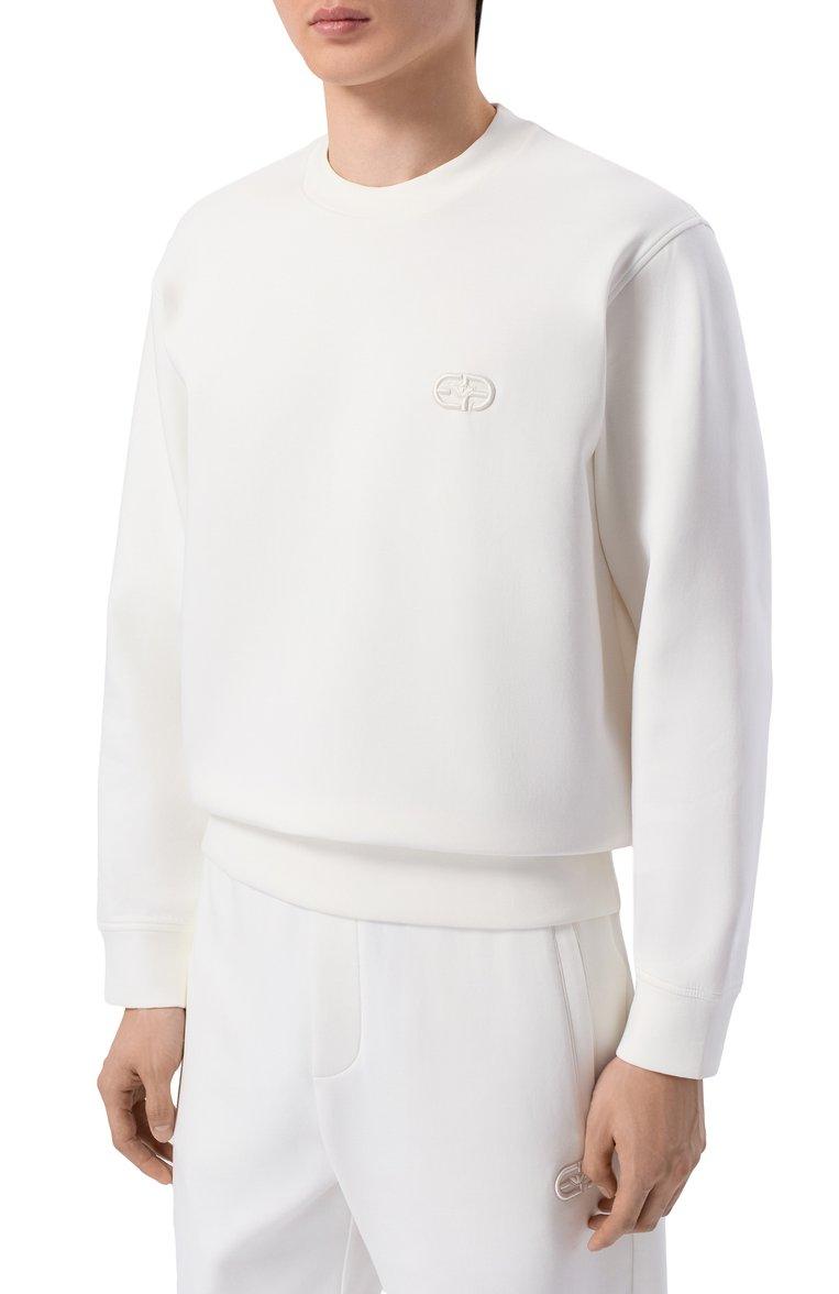 https://st-cdn.tsum.com/sig/36ed33b6ef98559172d282bd2a64e800/width/763/i/1d/92/1b/32/246e3100-1ee7-11f1-b80d-b4969139ea48.jpg