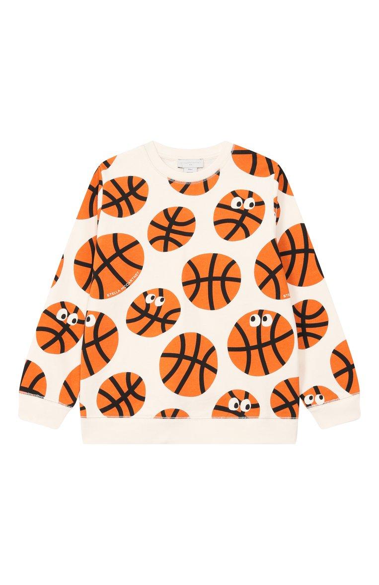 https://st-cdn.tsum.com/sig/36ee15464de5ef4451dee282b3f09a43/width/763/i/e0/d7/ab/4e/54101246-9c98-428d-9e83-4369a4718fb1.jpg