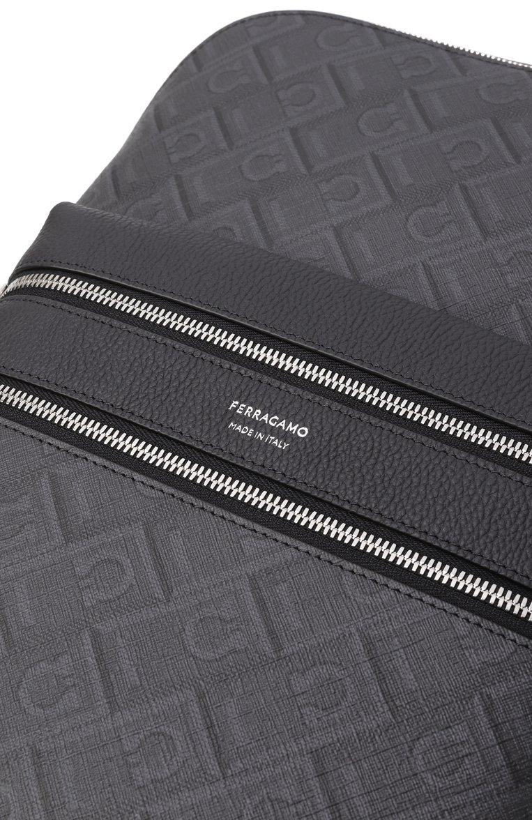 https://st-cdn.tsum.com/sig/36ef687e617a8f9a25440ef36b8bdfdf/width/763/i/48/0a/c4/d9/a51ea7a7-6956-11f0-b80d-b4969139ea48.jpg