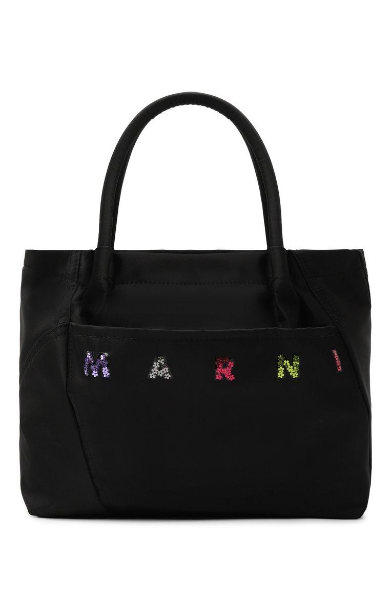 https://st-cdn.tsum.com/sig/36efb9d2cb55e752614481420e568f98/width/763/i/bc/ba/20/a7/a0ab8913-2197-4459-b542-77b92d5d519e.jpg