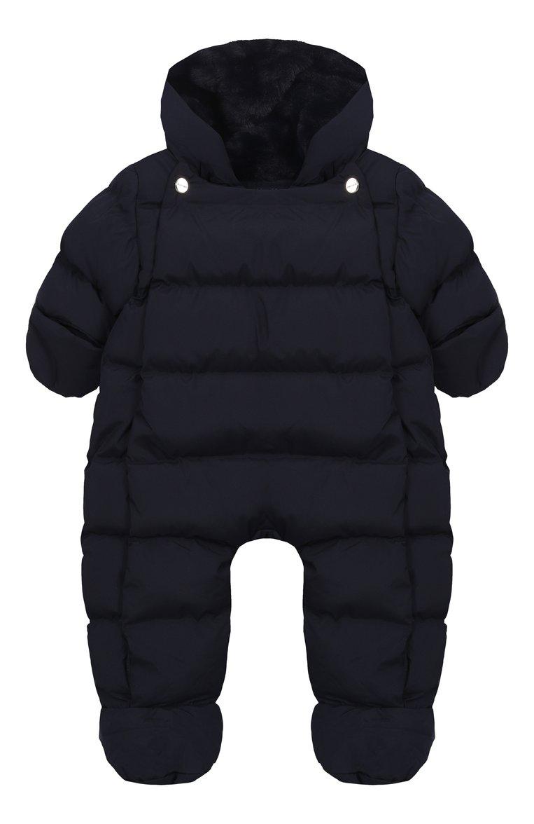 https://st-cdn.tsum.com/sig/36f63bc25f7ebcdb893a9cf5ea4e1f86/width/763/i/f2/48/c6/9d/6c47742c-ca83-4835-8665-f03232f40763.jpg