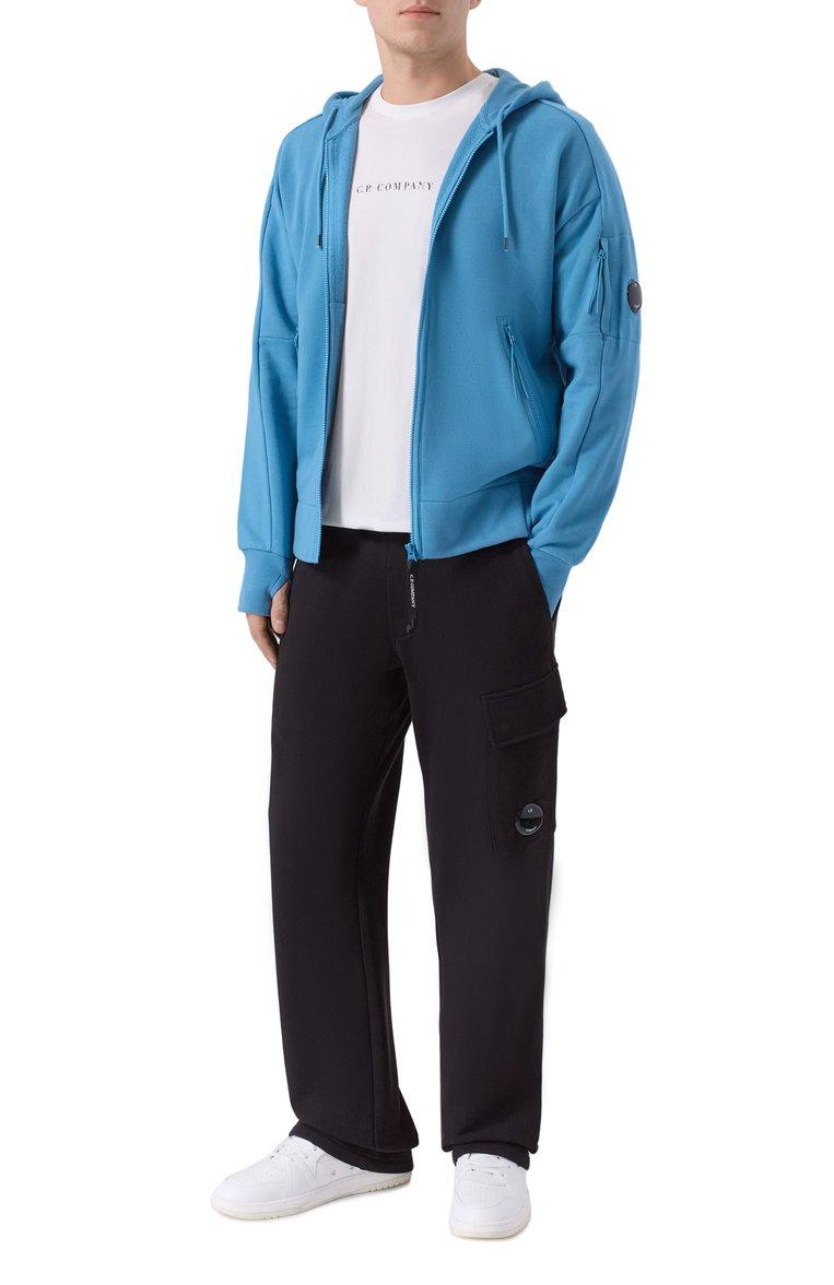 https://st-cdn.tsum.com/sig/36f6b690702c9ad3724f17e7c39327d4/width/763/i/e8/58/c9/c0/d6c6893d-a517-11f0-b80d-b4969139ea48.jpg