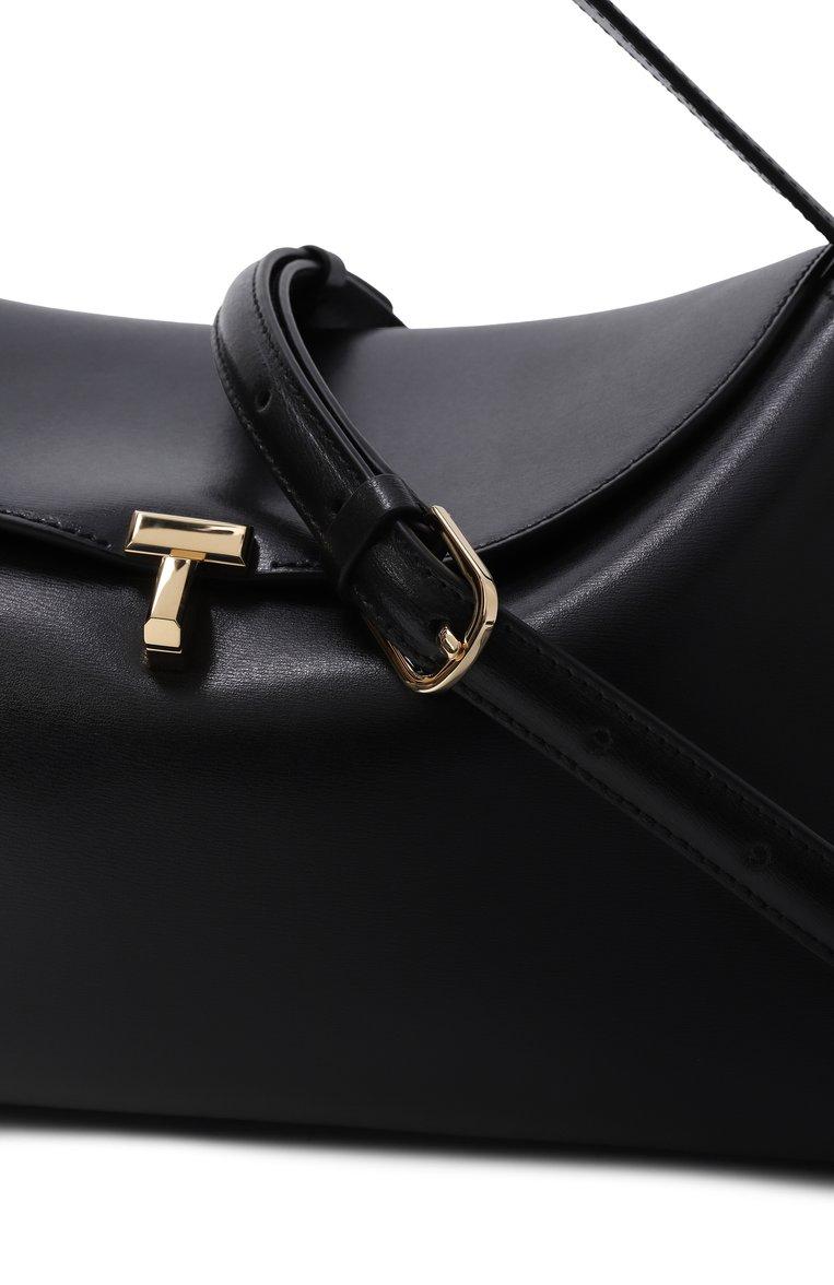 https://st-cdn.tsum.com/sig/36f805558250e2823a44f6cf75cf14b9/width/763/i/6b/9a/52/1b/f72bc0e8-c9fe-11f0-b80d-b4969139ea48.jpg