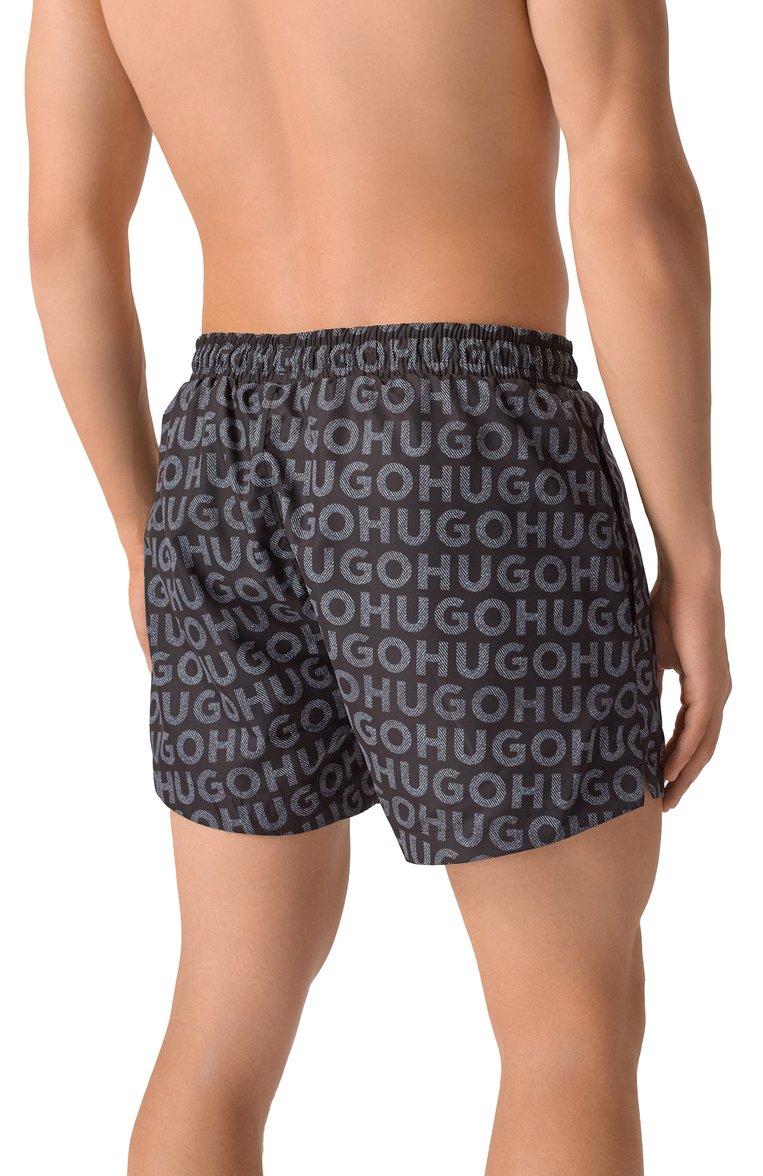 https://st-cdn.tsum.com/sig/36f8930423f459eaa536af0b4e1fadc9/width/763/i/5f/06/ea/8c/1bb262a5-64b2-11f0-b80d-b4969139ea48.jpg