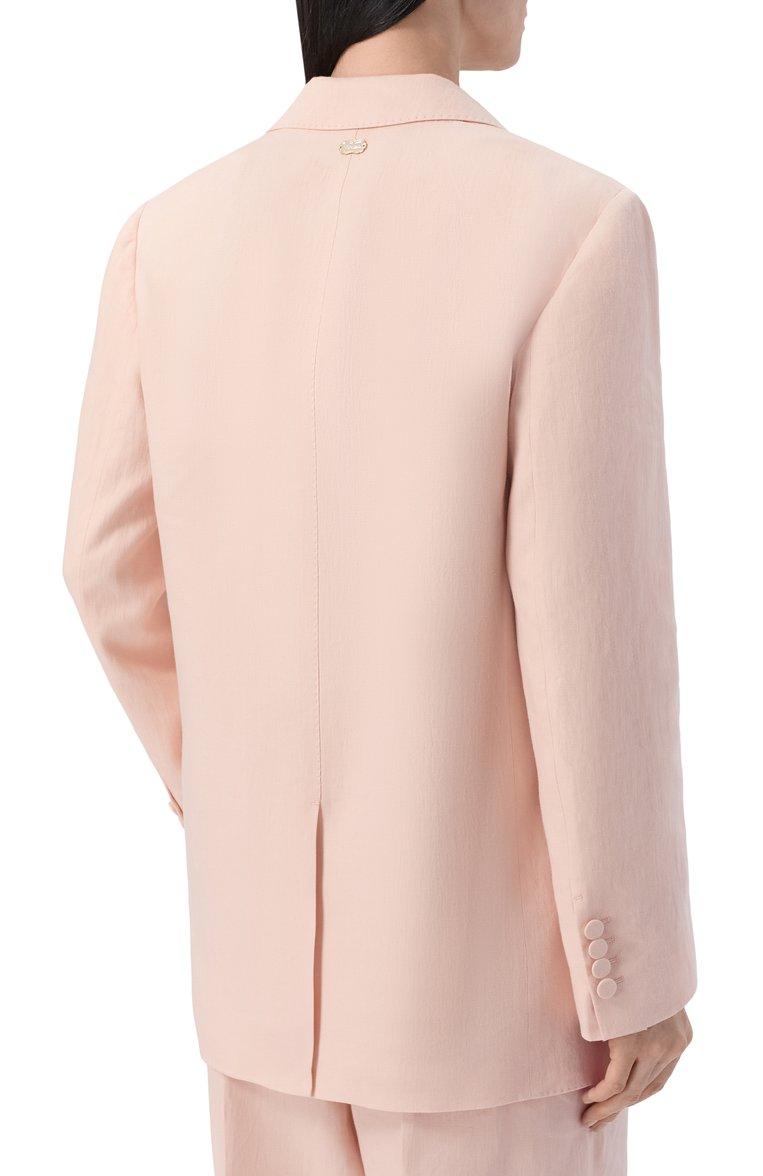 https://st-cdn.tsum.com/sig/36faf3e32ab17468cafa54747e779780/width/763/i/ed/97/63/7a/a0df2577-9682-445f-939a-8761be16009c.jpg