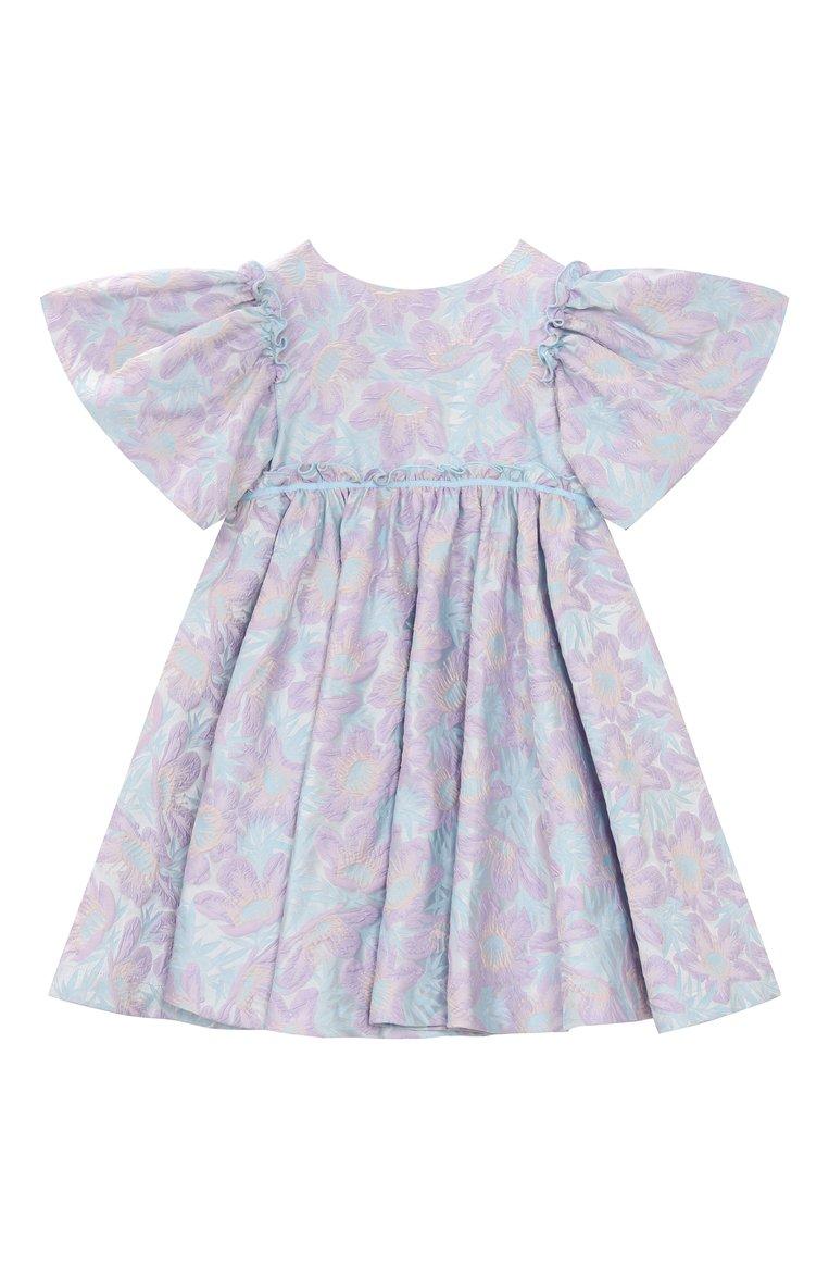 https://st-cdn.tsum.com/sig/36fbb6cde77e6df910ad1ccf962dcd27/width/763/i/c6/39/88/03/3c31a49d-4120-473e-9101-2393469efe56.jpg