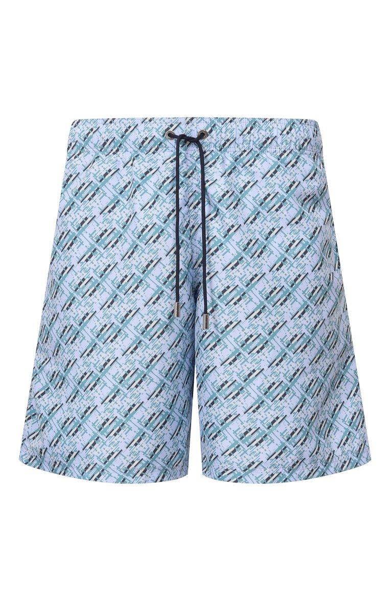 https://st-cdn.tsum.com/sig/36fff8e09f0fe17204efba909782a9eb/width/763/i/bb/bf/44/6c/3519e68d-fbdd-4c70-9668-2c0c8c14d666.jpg