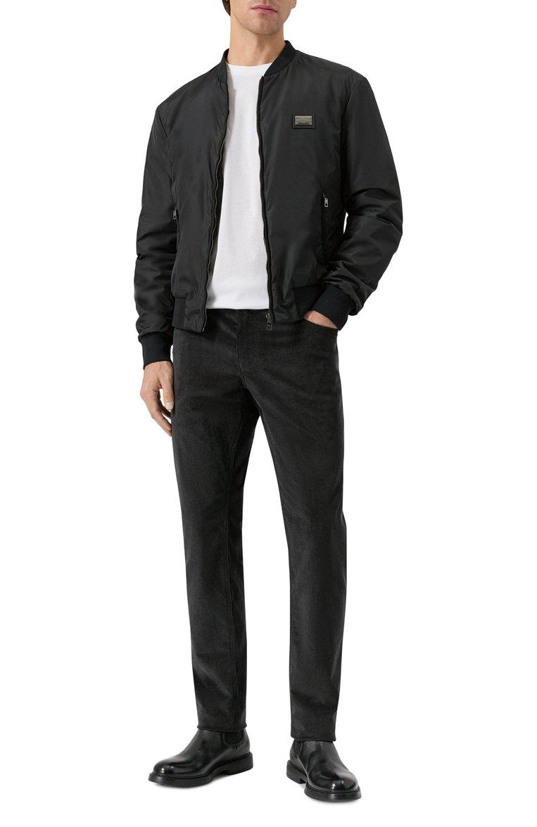 https://st-cdn.tsum.com/sig/370236204017b5842a5b439252ea181e/width/763/i/6a/46/72/8b/54d1393d-880e-11f0-b80d-b4969139ea48.jpg