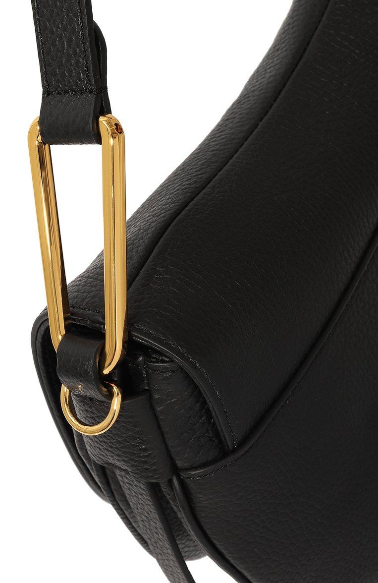 https://st-cdn.tsum.com/sig/370319d57454535685bb347fa0a3d28e/width/763/i/5f/36/67/74/5f366774-08f9-31df-b1ea-dda6e2c33dc7.jpg