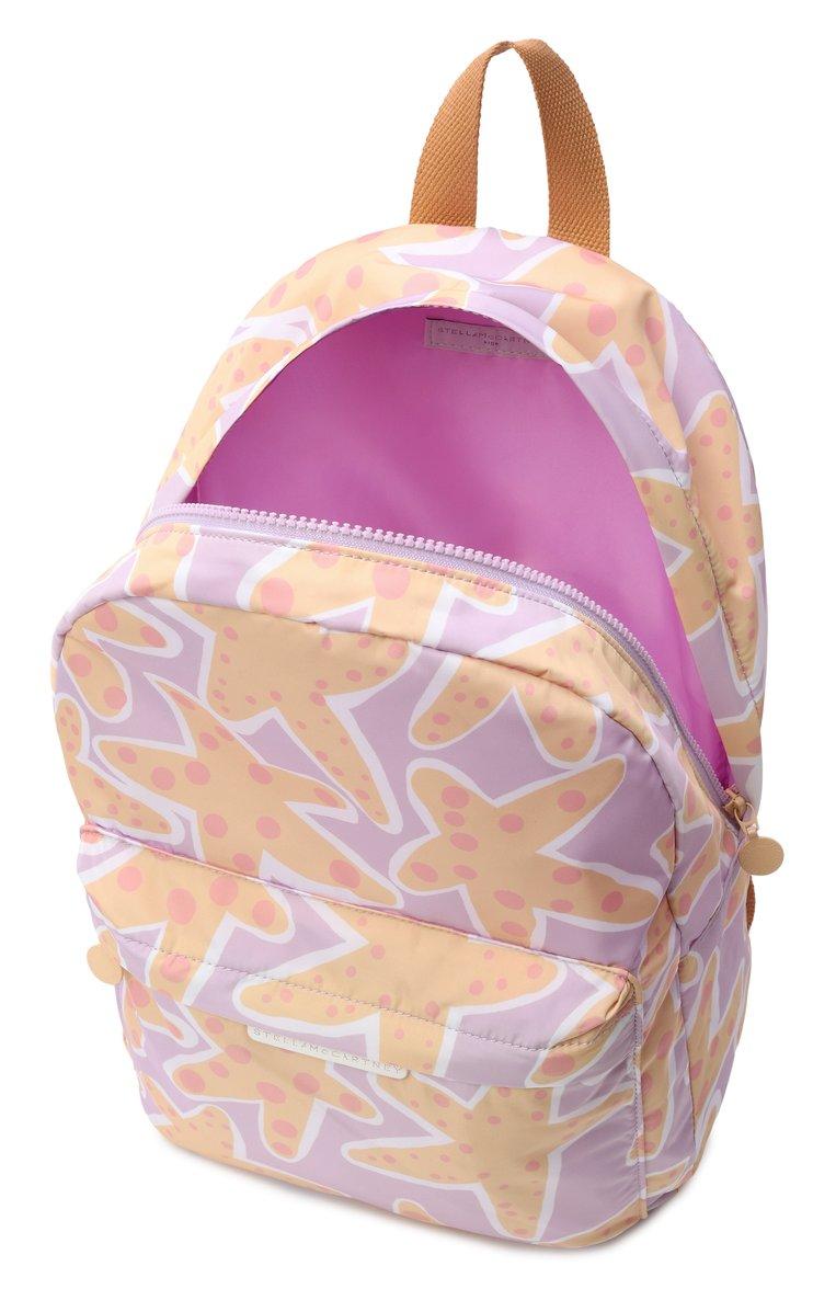 https://st-cdn.tsum.com/sig/3703b381dfbaad1f02931c9109153bf2/width/763/i/ea/7e/1e/cb/206923da-2219-11f1-b80d-b4969139ea48.jpg