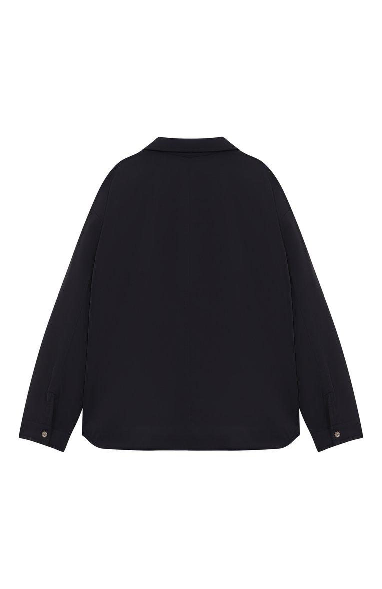 https://st-cdn.tsum.com/sig/3703e910aef3b4dd286b6f0e6559ab49/width/763/i/1d/b0/5a/6c/4814391a-af47-11f0-b80d-b4969139ea48.jpg