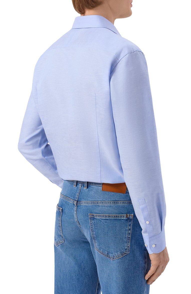 https://st-cdn.tsum.com/sig/370429d2d554a8fccc3c56d52fd20388/width/763/i/22/7d/77/3b/3f7ebc0a-96a7-47b2-b672-b77b48818d5d.jpg