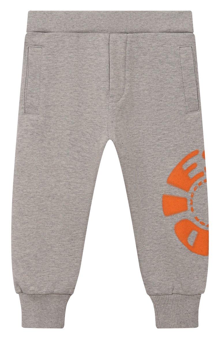 https://st-cdn.tsum.com/sig/370a2e302d9826458698cc1e6e7d95b4/width/763/i/c7/8e/fb/8f/91b841e9-96f1-11f0-b80d-b4969139ea48.jpg