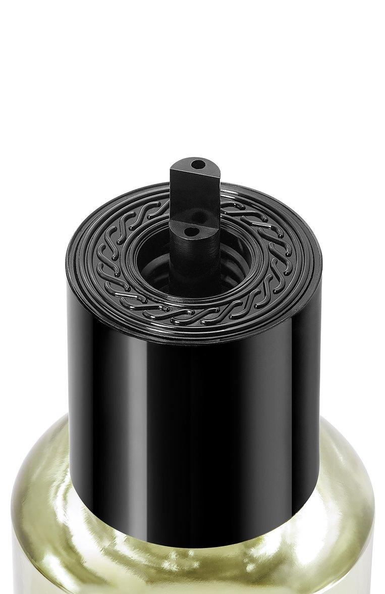 https://st-cdn.tsum.com/sig/370be2f2877184904b733e7fc6723ea3/width/763/i/9e/51/ef/45/827a4279-0b1f-11f0-b80d-b4969139ea48.jpg