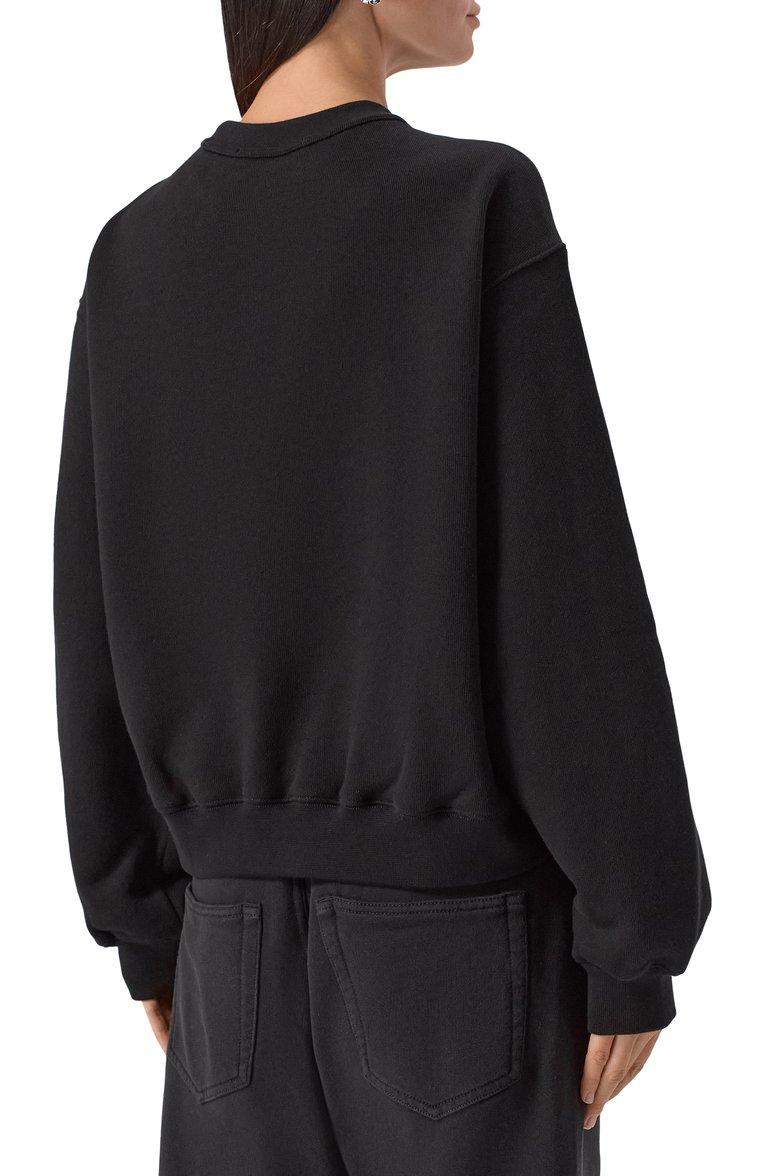 https://st-cdn.tsum.com/sig/370c51642597297f6488417492e59e79/width/763/i/f2/a0/de/42/82a88786-7453-11f0-b80d-b4969139ea48.jpg