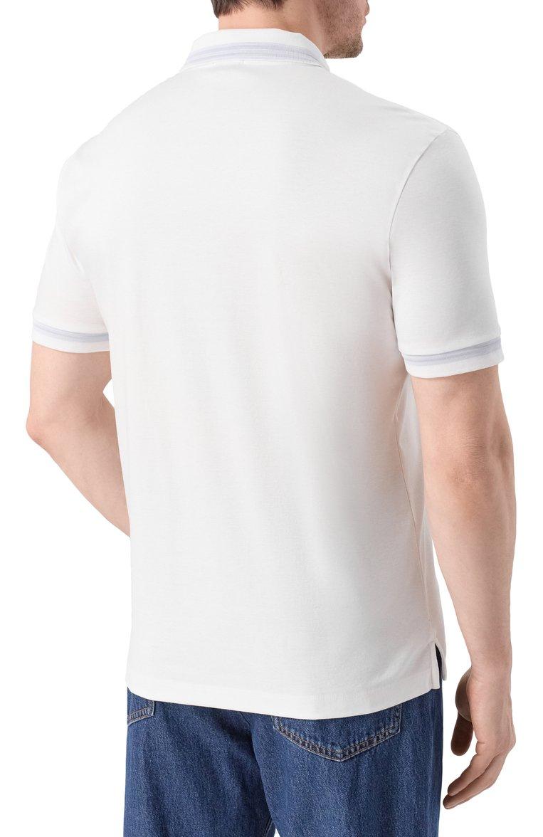 https://st-cdn.tsum.com/sig/370f979902629a90fd4e1e6f3da39f5a/width/763/i/27/83/e2/7e/e6776fd7-e192-11f0-b80d-b4969139ea48.jpg