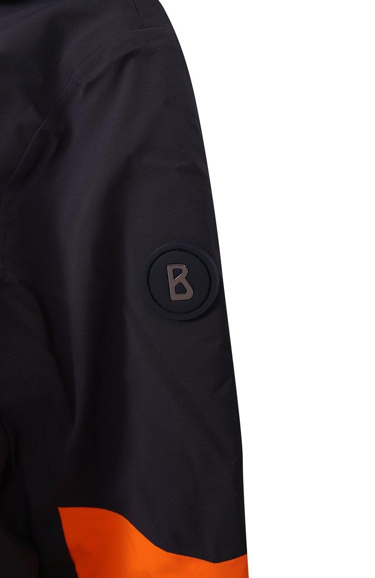 https://st-cdn.tsum.com/sig/37105839ae9e10a079975a5cddf358f2/width/763/i/92/76/0e/a9/06ae92db-ba64-11f0-b80d-b4969139ea48.jpg