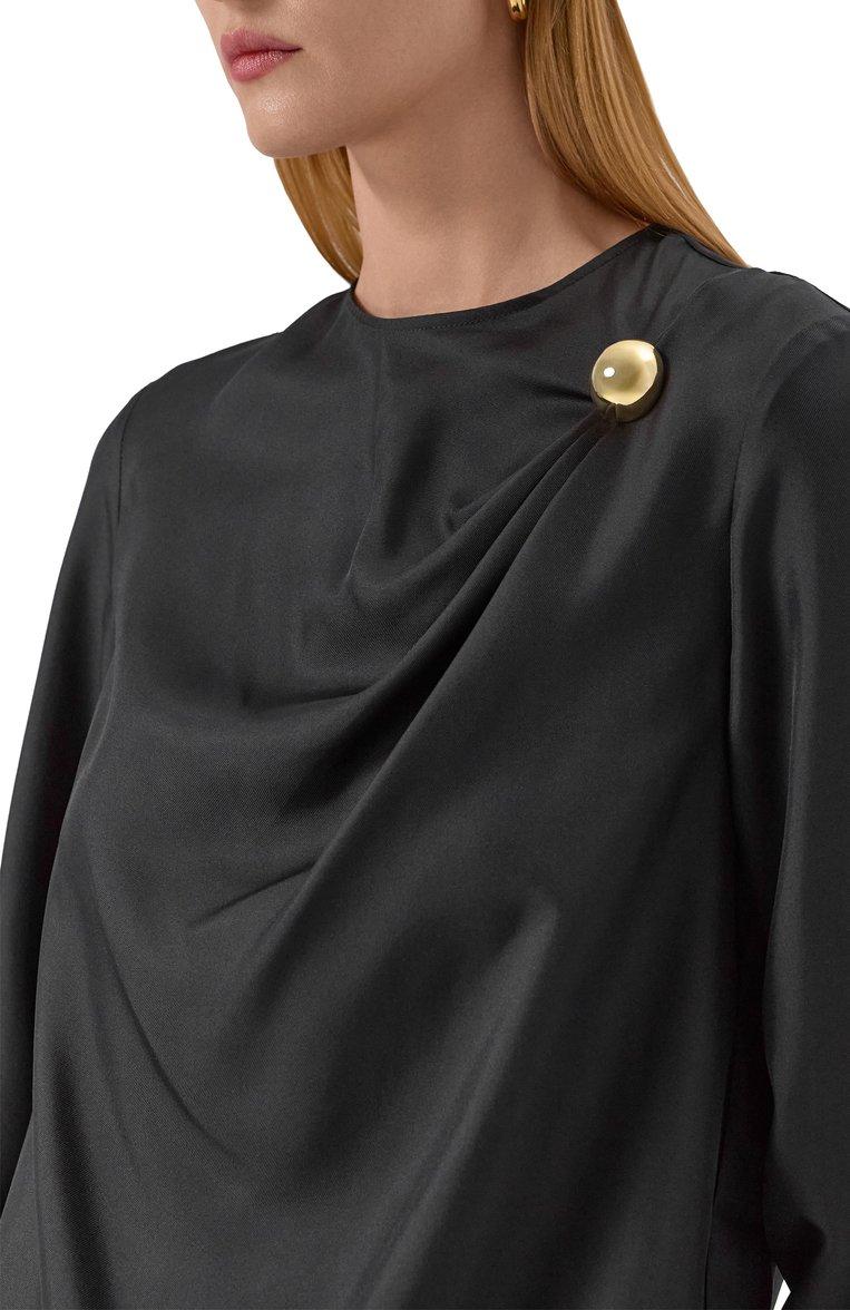 https://st-cdn.tsum.com/sig/3711edcbe7d3467960c4066b126d3a23/width/763/i/5d/07/73/ea/772ce3ea-7204-11f0-b80d-b4969139ea48.jpg