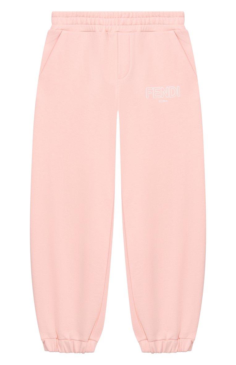 https://st-cdn.tsum.com/sig/3714c0bb6a41ffde573cccd89171828e/width/763/i/c4/e5/f3/ea/07bfd94b-4293-4d7c-a1ee-603be2c4dc92.jpg
