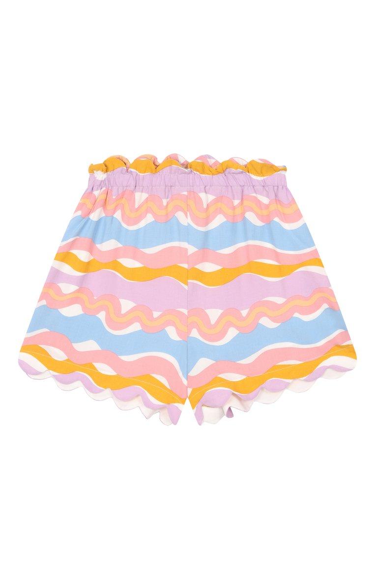 https://st-cdn.tsum.com/sig/3715fde03b67593e854a044c45f5c3c7/width/763/i/d1/f0/f7/8d/7d301b4e-0b14-4c76-8031-98dcba212ed5.jpg