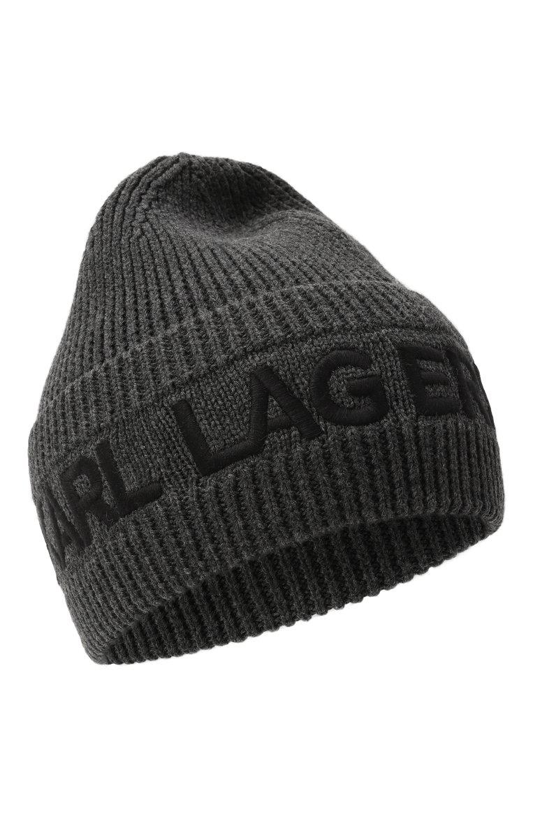 https://st-cdn.tsum.com/sig/37189bb376233d0e1b1668320f49b953/width/763/i/50/d9/9a/4b/59a2403d-9957-11f0-b80d-b4969139ea48.jpg