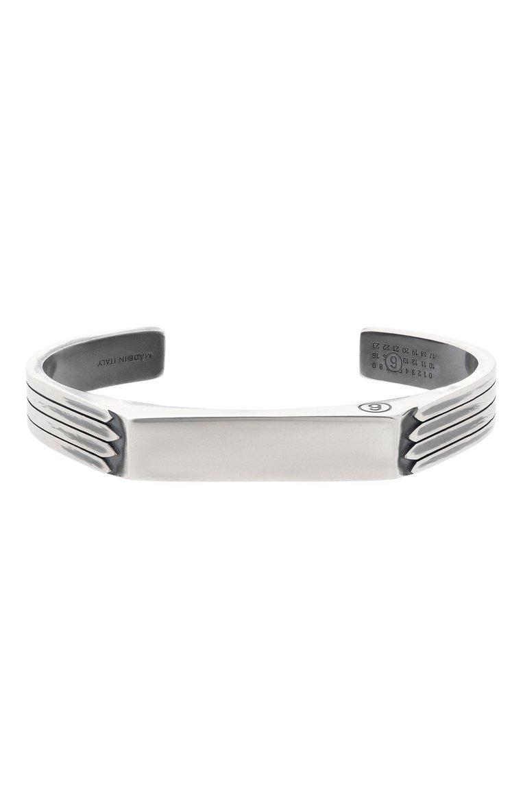 https://st-cdn.tsum.com/sig/3719821d90b6bed0023b1ec74017286a/width/763/i/36/9e/50/38/c296f9ed-573b-4c25-ab67-1e700d7bfb34.jpg