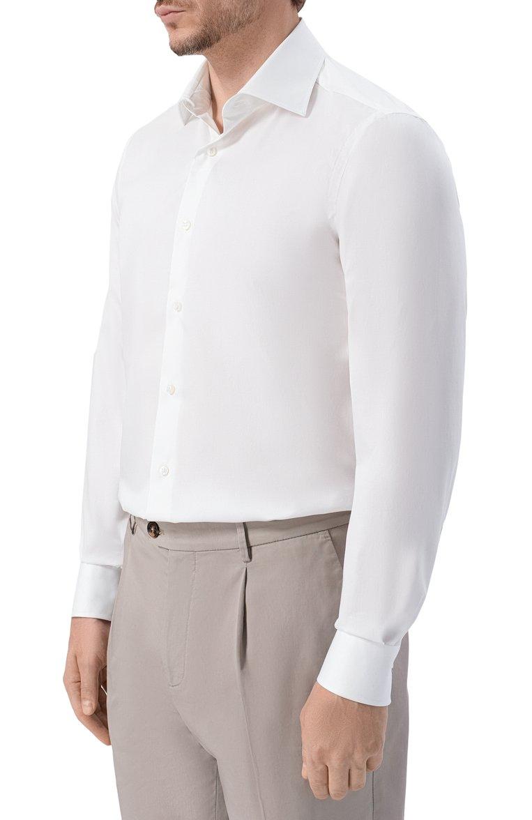 https://st-cdn.tsum.com/sig/371daeccb6f8797ba65f89a4a1ff7d0f/width/763/i/df/b5/f4/43/2a20730f-11a3-486f-958c-9161dfa6cc69.jpg