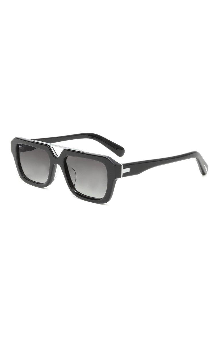 https://st-cdn.tsum.com/sig/371e13d02c5c39164c1c8b7a510a994b/width/763/i/eb/8b/76/e9/97f7f473-8b4a-43c0-9bb6-885a0742feb8.jpg