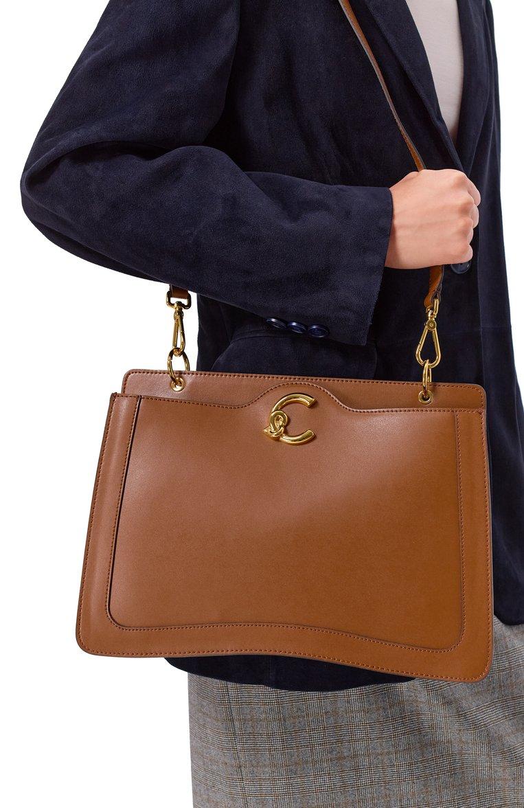 https://st-cdn.tsum.com/sig/371e8d689be4fb94ae40d11a433a2e68/width/763/i/84/47/2a/51/5471e33b-b0f0-11f0-b80d-b4969139ea48.jpg