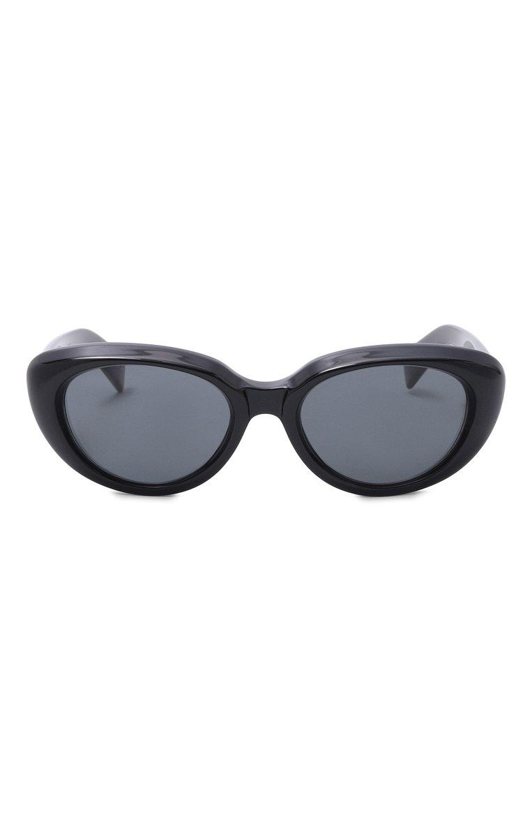https://st-cdn.tsum.com/sig/3720f2df7a4ed4eded0c3a4ed18fd68b/width/763/i/9e/d2/c4/0e/5d2bacd9-f275-4ea4-b2f5-bc21613dcaf0.jpg