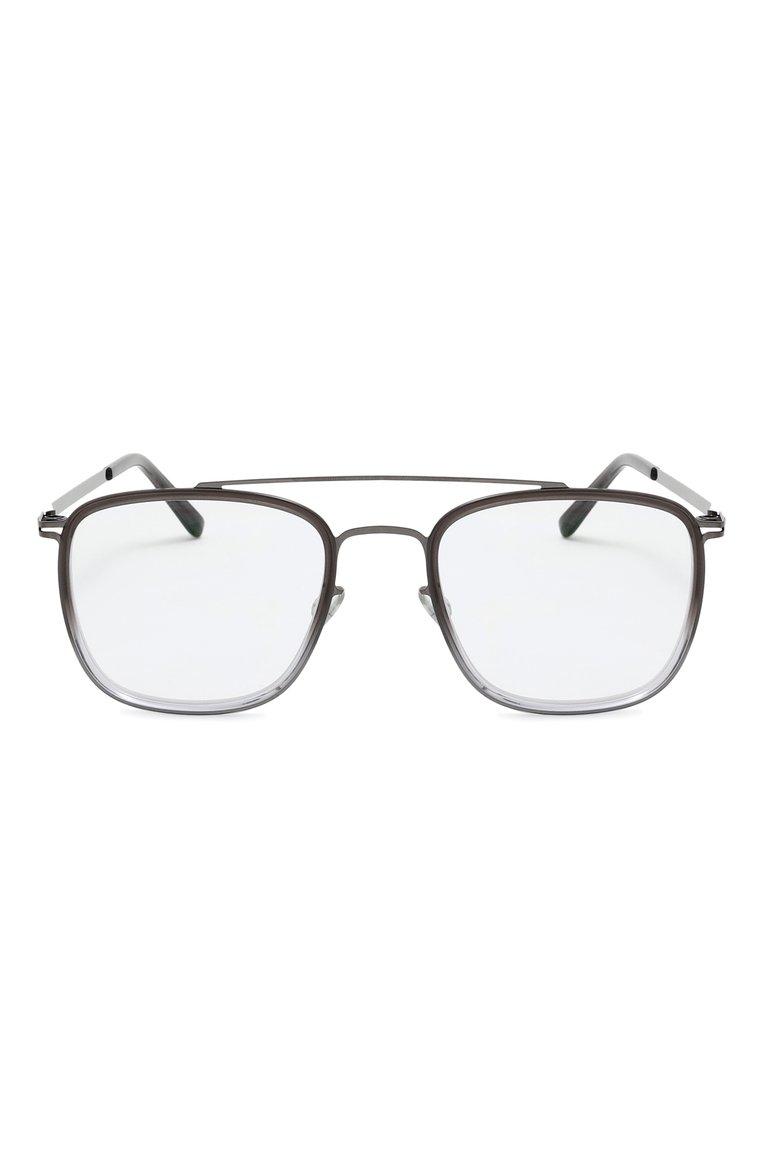 https://st-cdn.tsum.com/sig/372299fb29019367f28f5d045280fa67/width/763/i/5d/4a/f1/a6/01ad5b65-0e2d-11f0-b80d-b4969139ea48.jpg