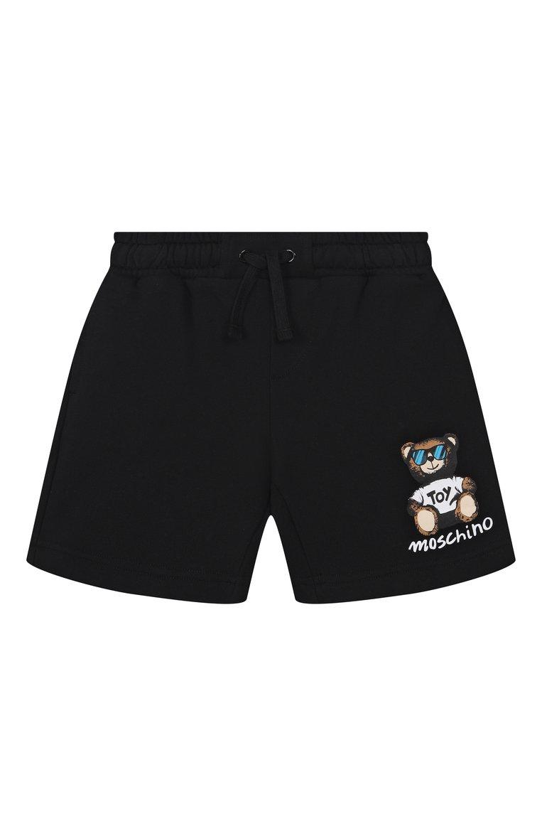 https://st-cdn.tsum.com/sig/3728b96218e7f4b949d61e6be4e661c4/width/763/i/e0/d4/93/aa/377ad9df-fdf8-11ef-b80d-b4969139ea48.jpg